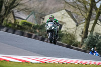 Oulton-Park-21st-March-2020;PJ-Motorsport-Photography-2020;anglesey;brands-hatch;cadwell-park;croft;donington-park;enduro-digital-images;event-digital-images;eventdigitalimages;mallory;no-limits;oulton-park;peter-wileman-photography;racing-digital-images;silverstone;snetterton;trackday-digital-images;trackday-photos;vmcc-banbury-run;welsh-2-day-enduro